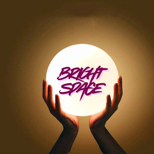 Brightxspace Logo